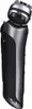 Braun Series 9 Pro+ 9565cc Wet & Dry Folienschaber Trimmer Produktbild-Vorschau 32