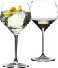 Riedel Extreme Oaked Chardonnay, zestaw 2 sztuk, kieliszek Podgląd zdjęcia produktu 9