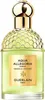 Guerlain Aqua Allegoria Forte Nerolia Vetiver EDP Produktbild-Vorschau 17