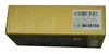 GNSS & GPS Daten-Logger Columbus P-1 Mark II mit PC Produktbild-Vorschau 3
