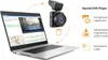 Navitel MS700, Wielo, Albania, Andora, Chorwacja, Czechy, Podgląd zdjęcia produktu 28