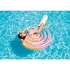 INTEX 58754EU - Luftmatratze - Lollipop (198x127x25cm) Produktbild-Vorschau 4