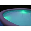 Unterwasserlicht 3'' mit Magnet und Fernbedienung Produktbild-Vorschau 4