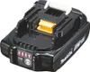 Makita 197254-9 Akku-BL1820B Li 18V 2.0Ah Produktbild-Vorschau 27