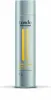 Londa Professional Visible Repair Shampoo 250ml Produktbild-Vorschau 10