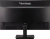 ViewSonic Monitor VA2405-H VA2405H 24" FHD (VA2405-H) Produktbild-Vorschau 5