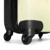NoBoringSuitcases.com® Koffer Handgepäck Trolley Rollkoffer Produktbild-Vorschau 6