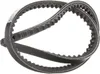 Gates Keilriemen für Ford Galaxy Seat Cordoba Inca VW Produktbild-Vorschau 12