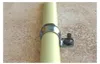 Fischer Einschlagnagel ED 22 22 014570 mm Produktbild-Vorschau 4