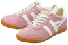 Chaussures Gola Elan 2025 CLB538KW Voir les images du produit 21