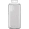 Samsung Clear Cover Galaxy S20+ transp. Produktbild-Vorschau 9