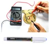 Elektronická vodivá atramentová farba Pen Remote Keyboard Náhľad obrázku produktu 4