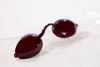 Vision2 Sonnenbrille Braun Produktbild-Vorschau 8