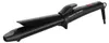 KARL LAGERFELD 25mm Lockenstab CF321L (schwarz) Produktbild-Vorschau 1