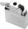 ZIPPO Gaseinsatz GELBE FLAMME Zubehör 65813 Produktbild-Vorschau 7