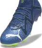 Puma 107356 Future Ultimate Fg/a Fußballschuhe Blau EU 39 Produktbild-Vorschau 5