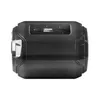Bluetooth-Lautsprecher Mars Gaming MSBAX RGB 10 W Produktbild-Vorschau 6