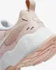 Chaussures Nike Air Heights CI0603601 Voir les images du produit 7