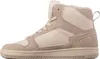 Kappa Footwear Fur Lineup, 2433744341 Anteprima dell’immagine prodotto 3