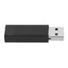 Adaptateur sans fil pour Xbox One X S pour Xbox Series Voir les images du produit 6