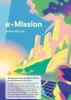 Schmidt Spiele e-Mission Kennerspiel des Jahres 2024 8+ Produktbild-Vorschau 4