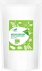 FARINE D'AMANDES400 g -PLANET Voir les images du produit 1