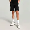 PUMA teamGOAL 23 Casuals Szorty puma czarny L Podgląd zdjęcia produktu 4