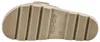 Rohde Damen Pantolette beige Größe EUR 36 Produktbild-Vorschau 16