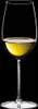 Riedel Sommeliers Zinfandel/Riesling Grand Cru Produktbild-Vorschau 2