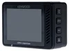 Kenwood DRV-A510W 2K WQHD DashCam 12/24V/GPS/WiFi/App Produktbild-Vorschau 13