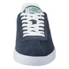 Lacoste Sneaker Sneaker Veloursleder/Synthetik Produktbild-Vorschau 11