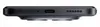 Xiaomi Redmi Note 15 Pro+ 5G Smartfon 12GB /512 GB 6,83" Produktbild-Vorschau 6