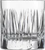 ZWIESEL GLAS Basic Bar Pohár na pitie Motion, objem: 0,37 Náhľad obrázku produktu 5