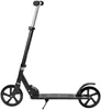 HyperMotion W-119, Universal, Klassischer Roller, Unisex, Produktbild-Vorschau 8