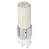 A single LED light bulb with a G12 base. Náhled obrázku produktu