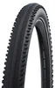 Schwalbe 57-622 Motion HURRICANE, con filo, E-50, Addix, Anteprima dell’immagine prodotto 2