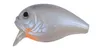 DOIYO Ishi 65 floating 6,5cm 16g | Wobbler Produktbild-Vorschau 4
