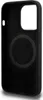 Etui Bmw M Silikon Muster Magsafe Na Iphone 15 Pro - Czarne Produktbild-Vorschau 7