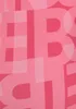 Elbsand Triangel-Bikini-Top Letra koralle Größe 36 Cup A/B Produktbild-Vorschau 4