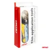AMiO Folienrakel 03118 Produktbild-Vorschau 3