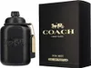 Coach For Men Edp Spray Podgląd zdjęcia produktu 4