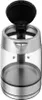 Tefal Bouilloire en verre 17 L KI772D38 Voir les images du produit 6