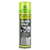Spray in silicone PETEC - 500ml Anteprima dell’immagine prodotto 8