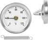Zeigerthermometer T8122 Produktbild-Vorschau 3