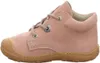Ricosta Mädchen Lauflernschuhe, rosa/pink(barbie (5)), Gr. Produktbild-Vorschau 56