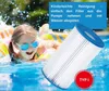 VDP - VA - 2er Pack Typ I Summer Waves Poolfilter Produktbild-Vorschau 4