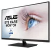ASUS ASUS VP32UQ LED display 80 cm (31.5") 3840 x 2160 Produktbild-Vorschau 9