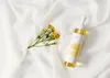 iUNIK Calendula Complete Cleansing Oil, 200 ml - Odličovací Náhľad obrázku produktu 3