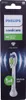 Philips HX6064/87 Sonicare W2 Optimal White, Original Produktbild-Vorschau 15