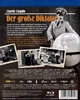 FDMHM - Charlie Chaplin - Der große Diktator Náhľad obrázku produktu 2